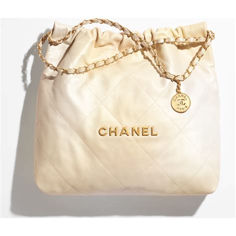 chanel 22包|chanel handbags sale.